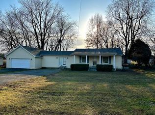 10418 State Route 138, Slaughters, KY 42456
