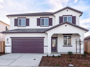 2287 Marlene Court, Newman, CA 95360