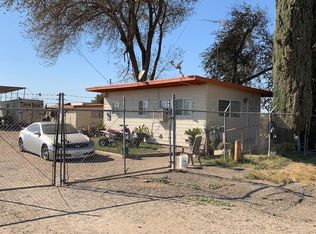 1022 M St, Firebaugh, CA 93622
