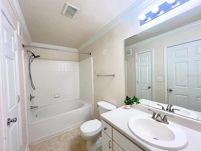18469 Bridle Club Dr #3 — Photo 47
