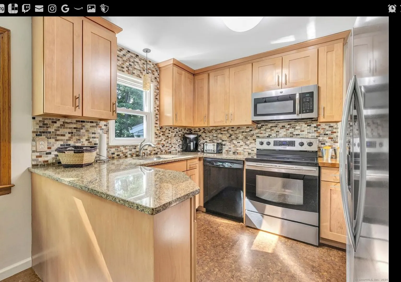 4 bed, 1287 sqft, $4,000 — Photo 4