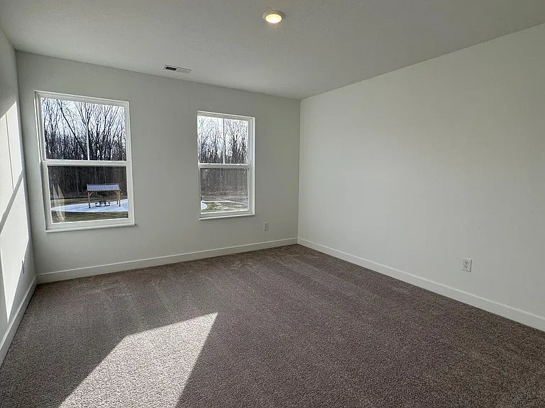4316 Orr Springs Dr — Photo 10