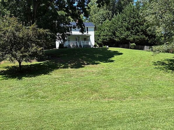 265 Dillards Hill Rd