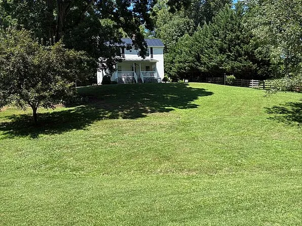 265 Dillards Hill Rd, Union Hall, VA 24176