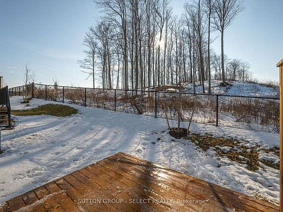 5th image of 1175 Riverbend Rd #72