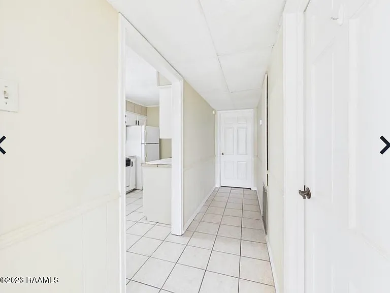 107 Guillot Rd #1 — Photo 8