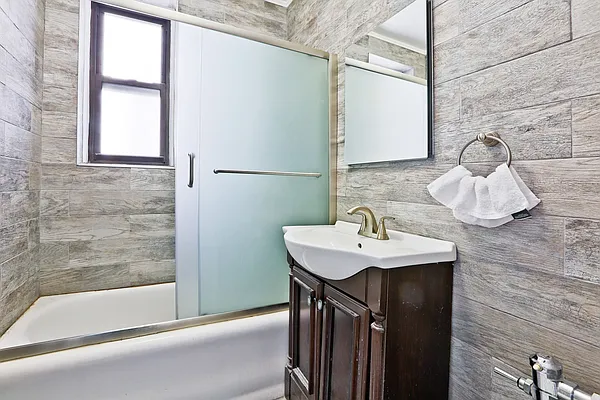 Rented by Century Homes Realty Group LLC | media 17