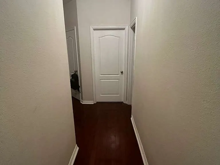 737 Westminster Way — Photo 8