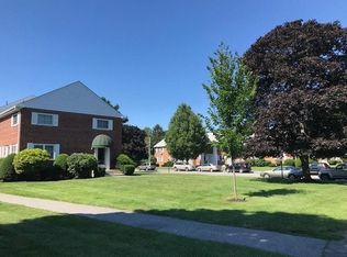 117 Emerson Gardens Rd, Lexington, MA 02420