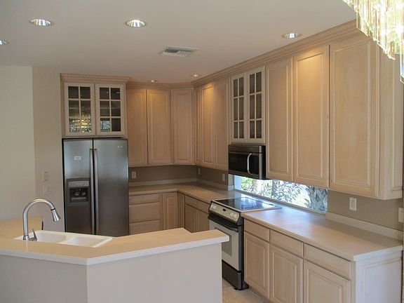 BC Kitchen_03282016