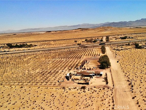 4th image of 45534 Hacienda Rd