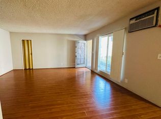 703 E California Blvd APT 2, Pasadena, CA 91106