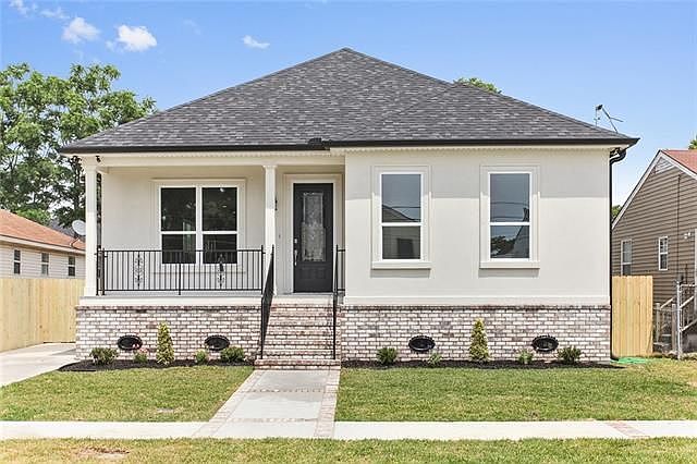 1st image of 5313 Wildair Dr