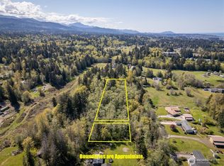 0 Roy Street #388, Pt Angeles, WA