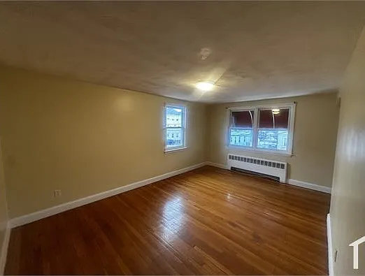 296 Wood Ave #2 — Photo 6