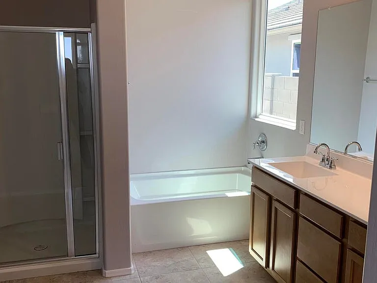 13484 W Range Mule Dr — Photo 5