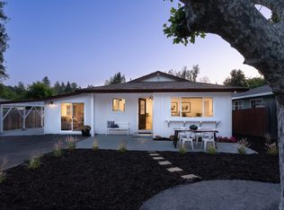 7570 Mirabel Rd, Forestville, CA 95436