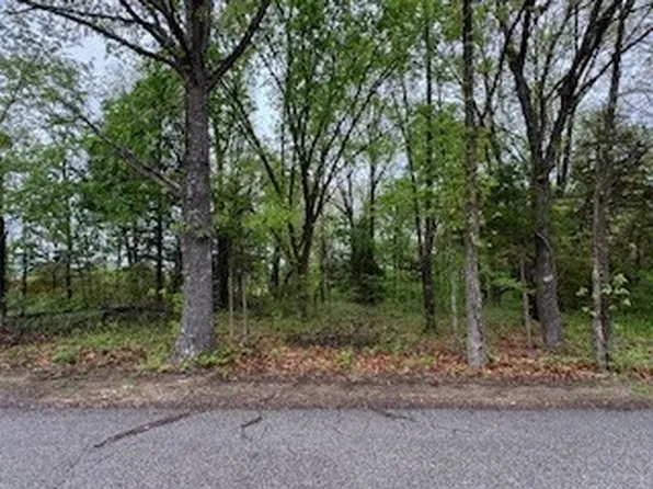 13 Eastleigh Cir #13, Bella Vista, AR 72714