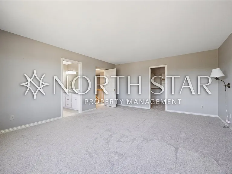 2055 Ridge Pointe Dr — Photo 19