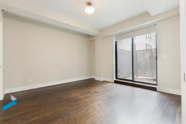 Rented by FirstService Realty (legacy) | media 20