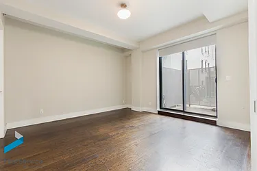 Rented by FirstService Realty (legacy)