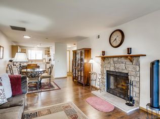 8675 Clay St APT 360, Westminster, CO 80031