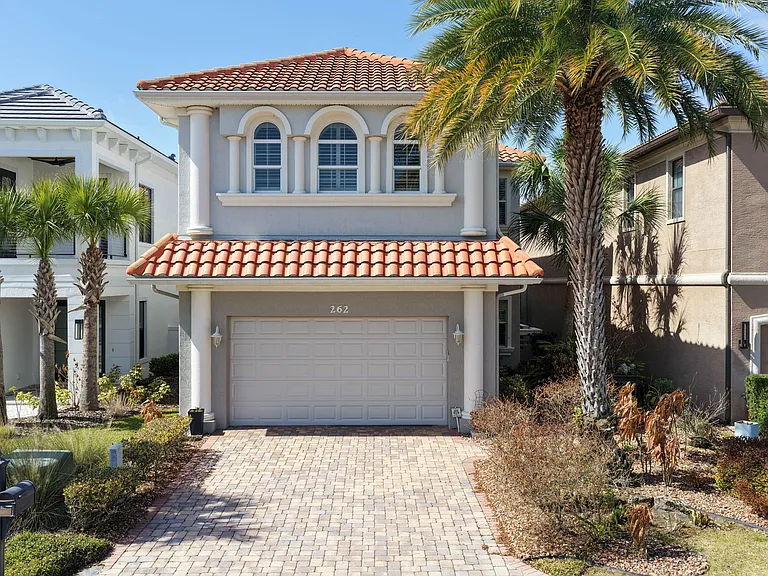 262 Yacht Harbor Dr — Photo 71