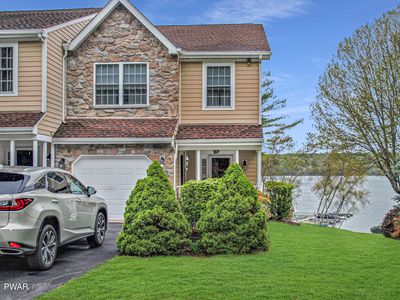 138 White Pines Dr, Greentown, PA, 18426