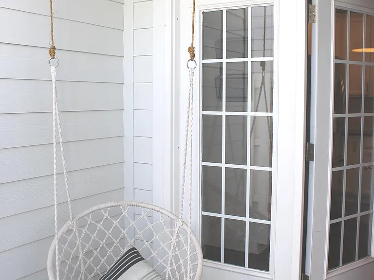 6418 Hove Rd — Photo 16
