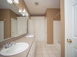 13017 Centaurus Ct, Willis, TX 77318