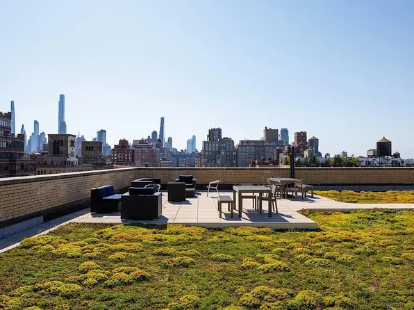 255 West 84th Street image 22 of 22