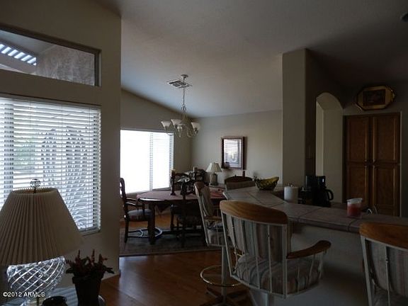 3rd image of 2204 E Cherry Hills Pl