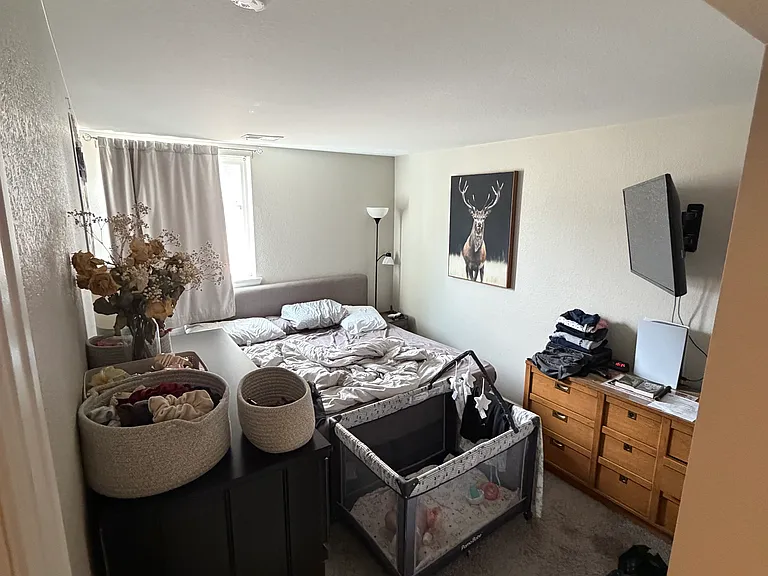 2211 Sable Blvd #704 — Photo 14