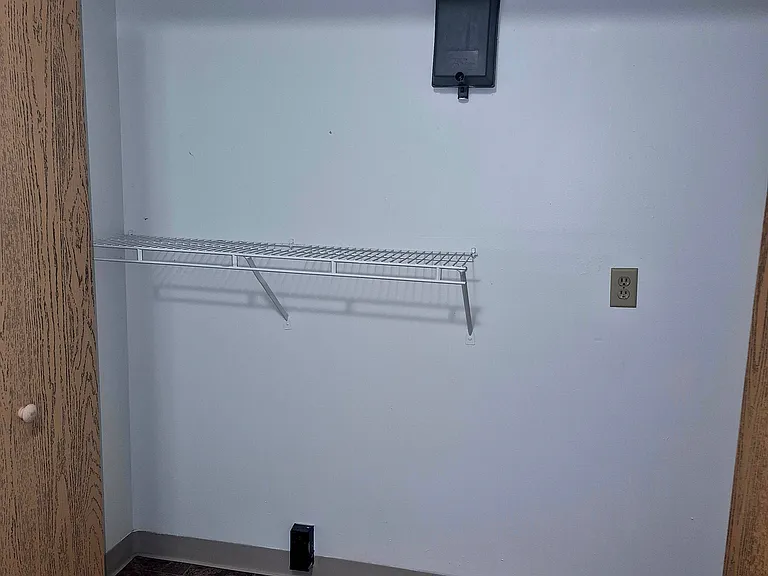 1801 Raleigh Ave #2111 — Photo 6