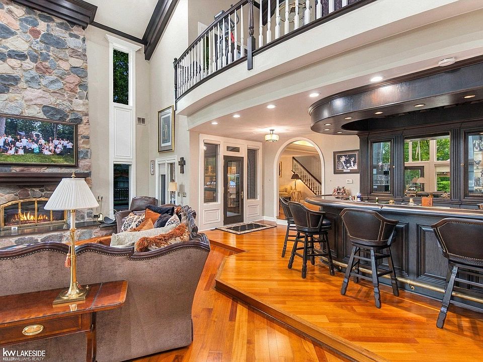 17455 Iris Cir, photo 24