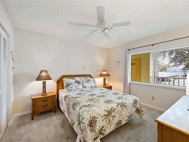 433 Cerromar Ln #440 — Photo 14