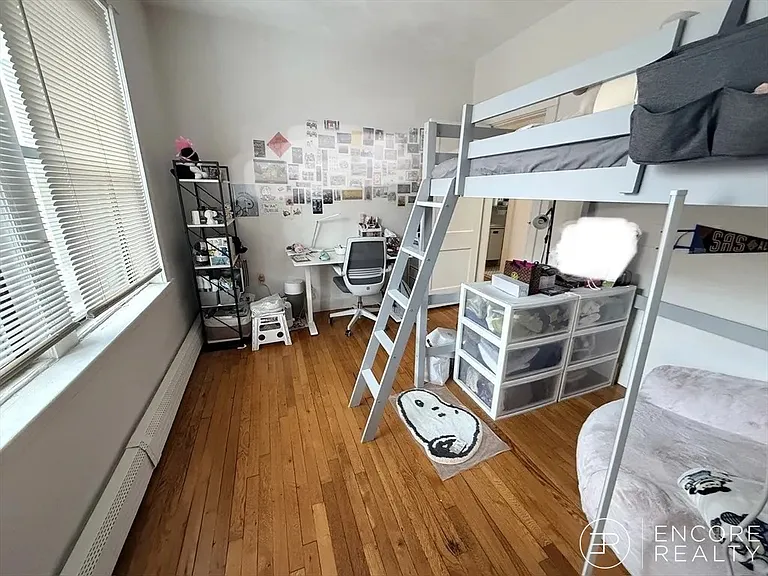 451 Park Dr #2M — Photo 7