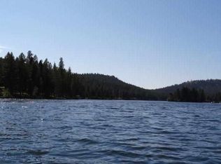 LOT X9 Access Rd, Seeley Lake, MT 59868