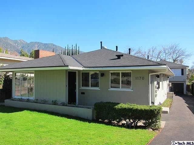 1st image of 1168 N Altadena Dr