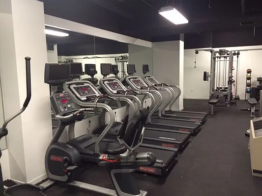 Rented by Alpha Properties NYC I LLC | media 12