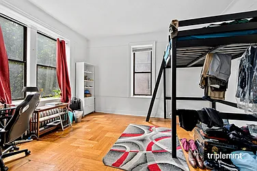 Rented by Triplemint