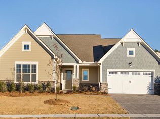 15409 Topanga Dr, Charlotte, NC 28278