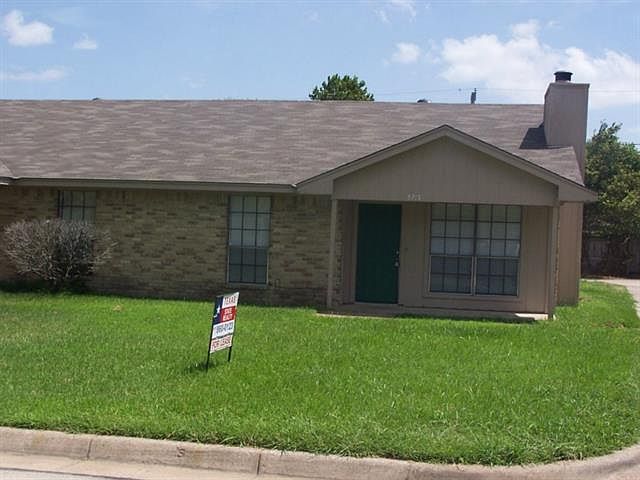 1st image of 5712 Red Cactus Ct