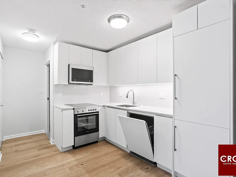 162 Summer St #11D