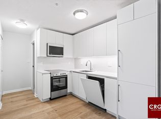 162 Summer St #11D, Somerville, MA 02143