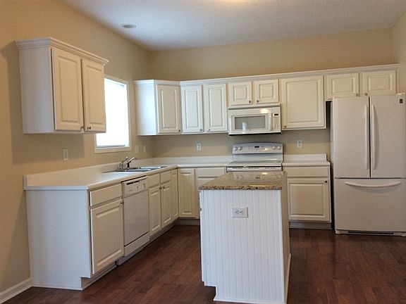 2nd image of 12728 Bent Oak Ct