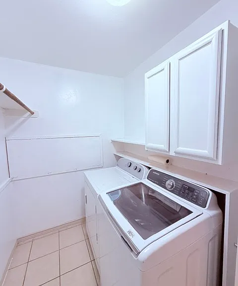 2412 Rookhaven Ln — Photo 20