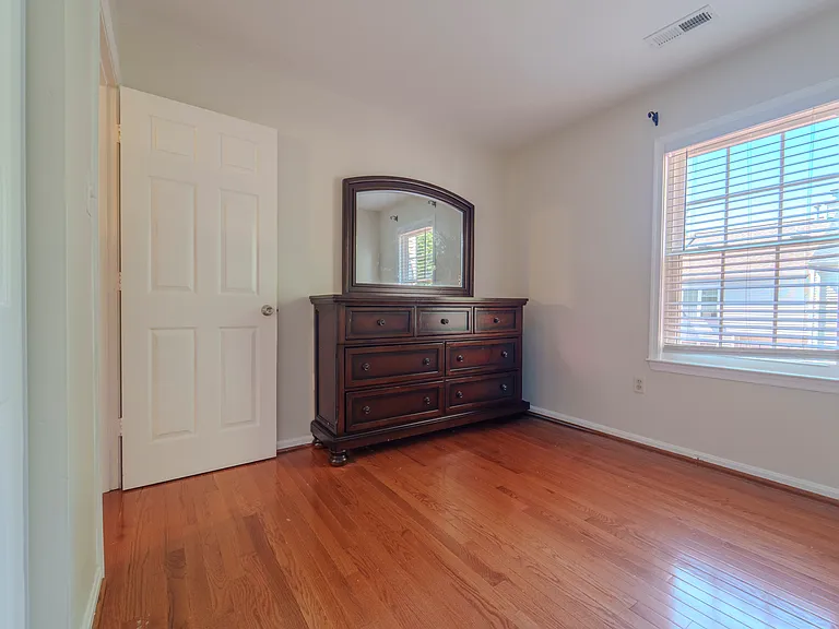 3362 Ladino Ct — Photo 14