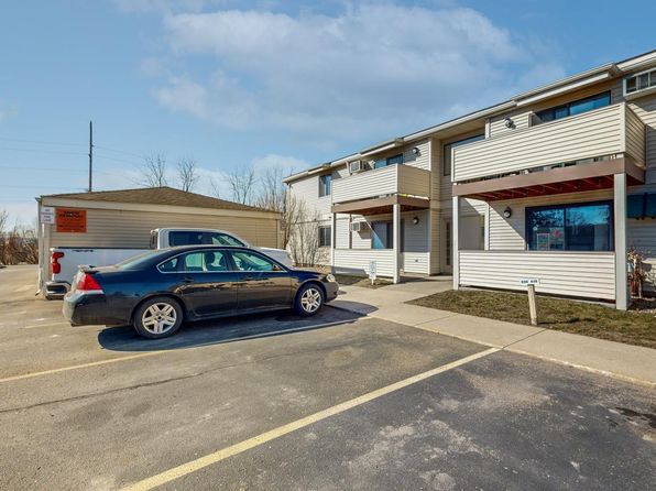 Condos For Sale In Rochester Mn