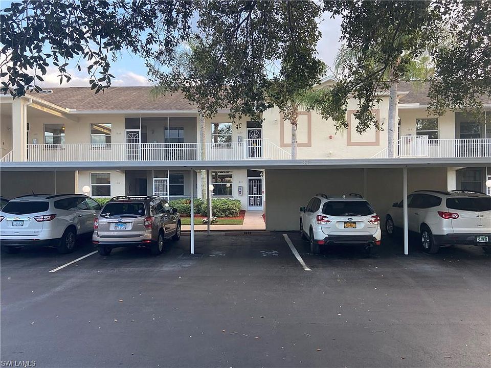 1st image of 20781 Country Creek Dr Unit 1613